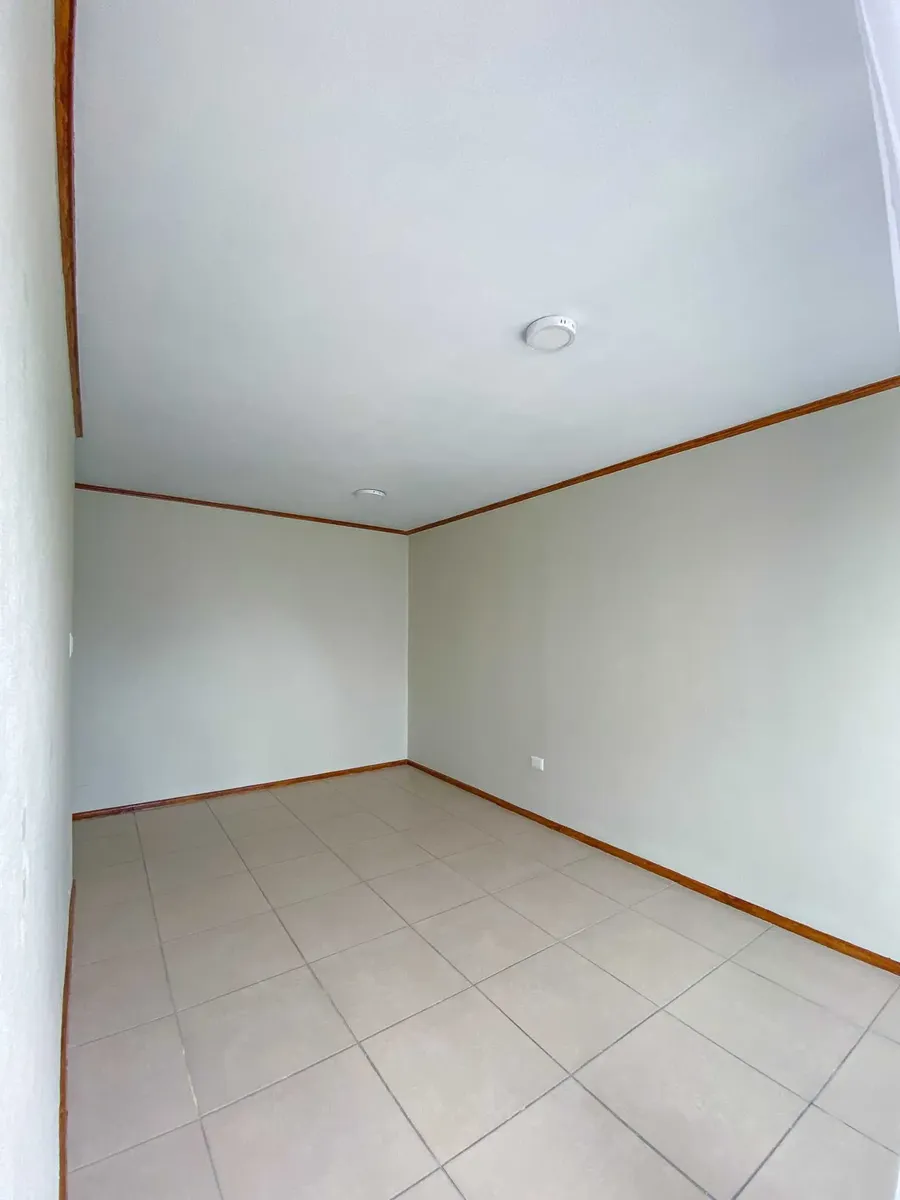 Imagen 2 de 24 de Arriendo Depto En Excelente Sector, Peñablanca (177172)