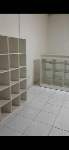 Oportunidad Arriendo Local Comercial Más Depto 3d 1b