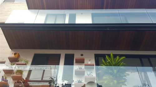 Imagen 1 de 18 de Venta Departamento Nuevo Muy Bien Ubicado Colonia Del Valle