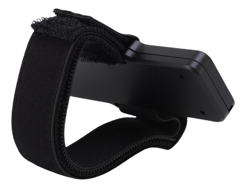 Controlador De Música Para Bicicleta, Botón Multimedia Para