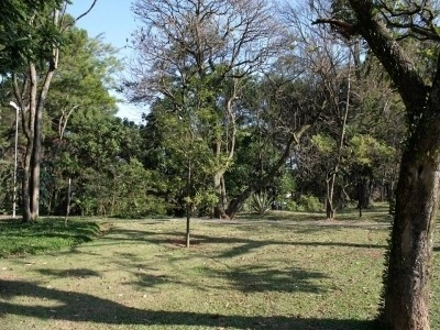 Ref.: 12949 - Terreno Em São Paulo Para Venda - 12949