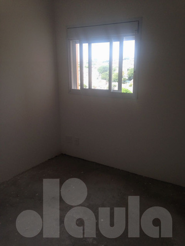 Imagem 6 de 14 de Oportunidade !! Apartamento Com 55 Metros No Bairro Campestr - 1033-10317