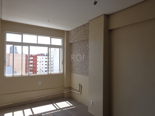 Imagem 8 de 15 de Apartamento - Centro Historico - Ref: 603588 - V-ca5432