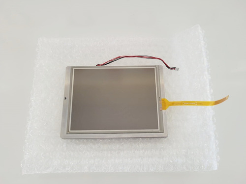 Display Lcd Pd057vub (lf) 5,7 Polegadas (Usado)