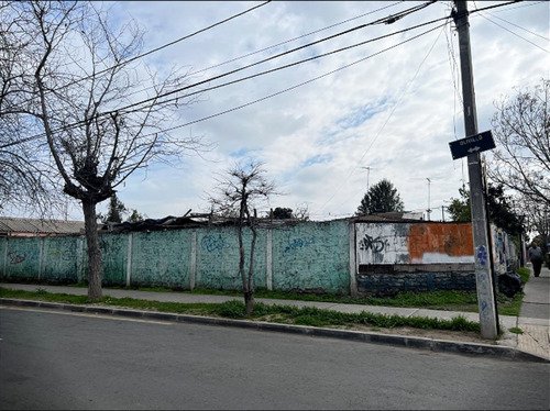 Local Comercial En Venta En Puente Alto