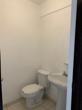 Imagen 15 de 26 de Casa En Venta En Jardines De San José