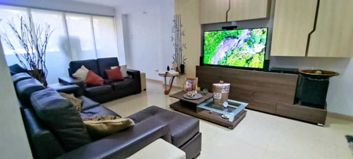 Imagen 1 de 11 de Apartamento En Venta Parral Royal Palace Gavip