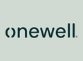 ONEWELL