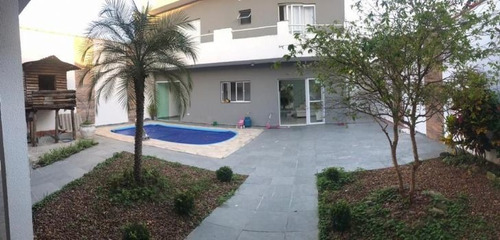 Imagem 1 de 6 de Casa De Alto Padrao Em Itanhaem - 1148
