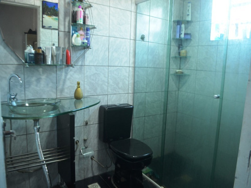 Imagem 9 de 30 de Casa - Ca00244 - 70338947