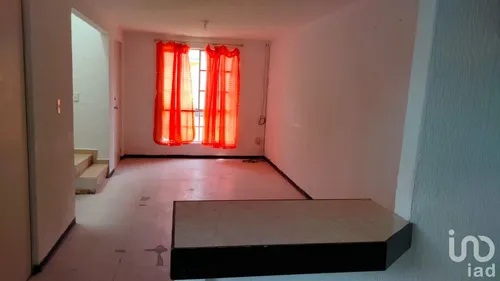 Venta Casa 2 Ambientes Sierra Hermosa