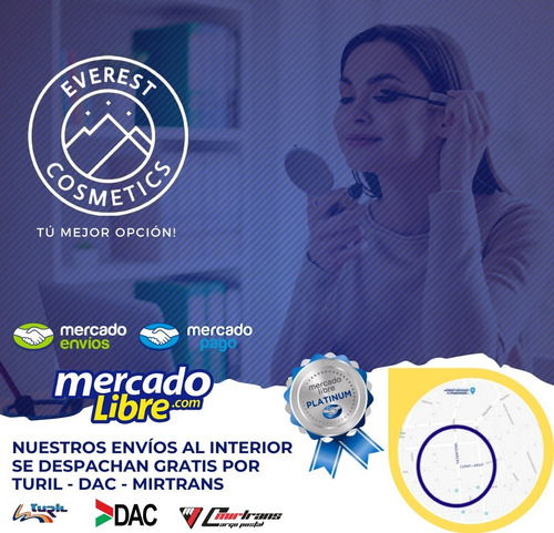 Imagen 10 de 10 de Torno Pulidor De Uñas Esculpidas Profecional Alta Calidad