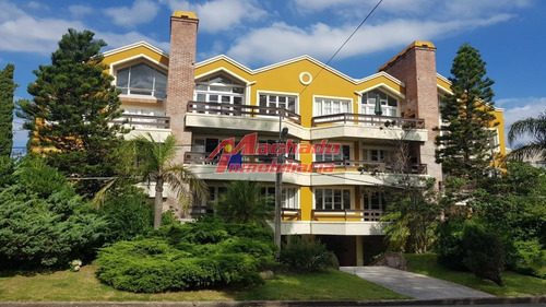 Imagen 9 de 11 de Apartamento En Venta Zona Mansa