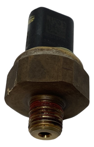 Sensor Presión De Aceite De Motor Dodge Ram Pick Up 2019 5.7 (Usado)