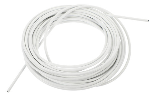 Sistema De Alambre Para Colgar Cortinas, Gancho Para Cortina