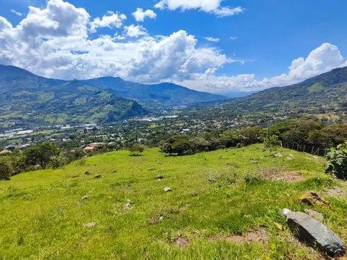 Lote En Girardota En El Limonar