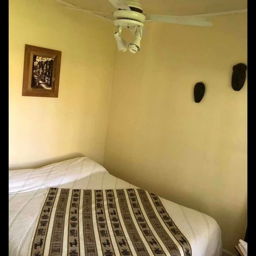 Imagen 7 de 14 de Casa De Fin De Semana En Alquiler. N. Pueblo Belgrano Gchu