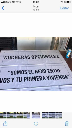 Venta De Departamentos En Villa Madero
