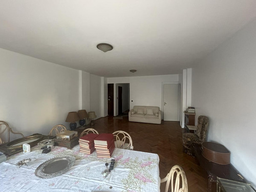 Imagen 3 de 25 de Departamento - Belgrano
