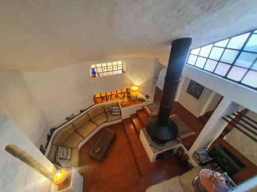 Imagen 6 de 14 de Casa En Venta En Ituzaingo Norte