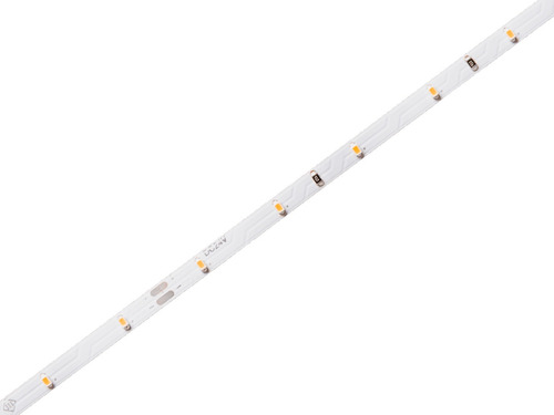 Fita Mini Led Profissional 4,5w/m Ip20 2700k 24v - 5m - Stella Sth8840/27 Cor da luz Branco-quente Tensão de operação 24