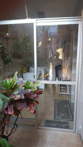Imagem 3 de 13 de Casa Com 4 Dormitórios À Venda, 206 M² Por R$ 477.000 - Vila Ré - São Paulo/sp - Ca0010