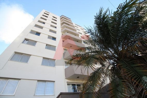 Imagem 1 de 11 de 09552 - Apartamento 2 Dorms, Vila Osasco - Osasco/sp - 9552