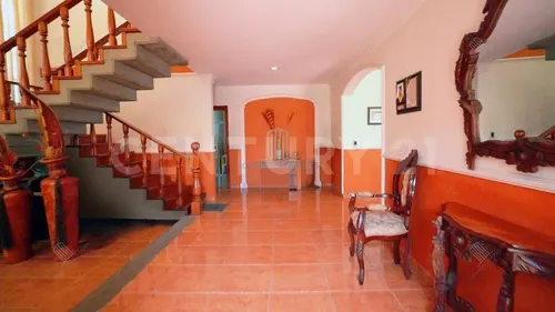 Casa En Venta En El Palomar Secc Bosques
