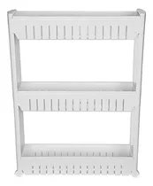 Comprar Estante Organizador De Calidad Hogar Peluquería Otros