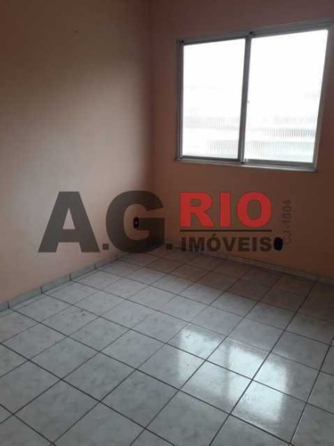 Imagem 7 de 15 de Casa Em Condomínio-locação-taquara-rio De Janeiro - Tqcn20048
