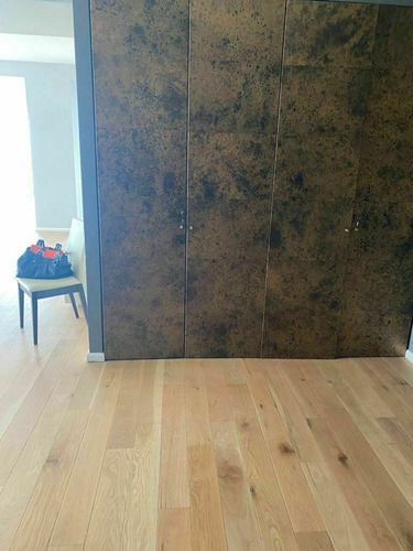 Imagen 1 de 11 de Departamento En Lomas Del Chamizal, Privada Del Bosque
