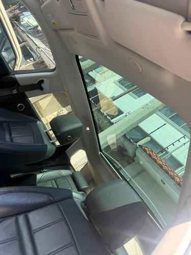 Land Rover Range Rover Evoque 2.0 Se Dynamic At