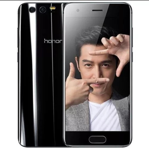 Huawei Honor 9 Lite 