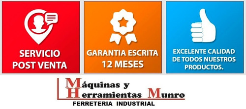 Cargador Arrancador Bateria Intraud Av300 6 Cuotas + Envio
