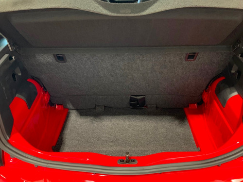 Volkswagen Up! Take Up 5 Puertas Plan Avanzado By