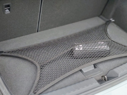Audi A1 1.4 Tfsi 125cv