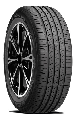 Neumático 235/65r17 Nexen Nfera Ru5 108v