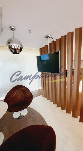 Imagem 13 de 23 de Sala À Venda Em Cambuí - Sa001725