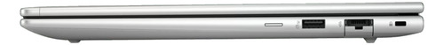 Notebook Hp Elitebook 640 G11 14'' U7 16gb Ram 512gb Ssd 11p