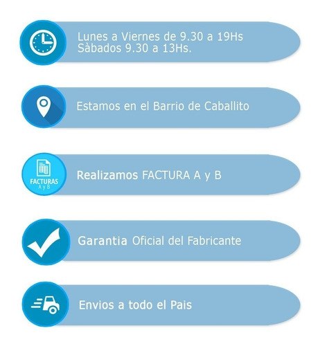 Impresora Epson L3110 Multifuncion Tinta Continua L220 Mexx3