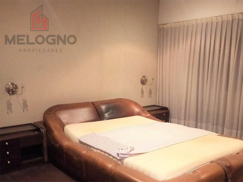 Imagen 8 de 11 de Casa - San Justo