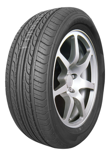 Firemax Fm316 185/65r14 86h (9264)rr 