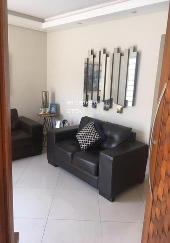 Imagem 8 de 30 de Casa - Ca00244 - 70395462