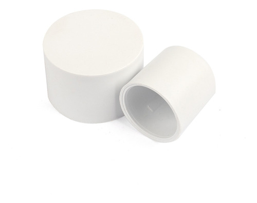 Kit Varão Para Cortina Duplo 28mm/19mm Alumínio 6,00m