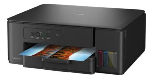 Impresora 3 En 1 Dcp-t230