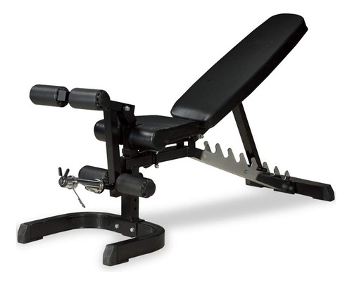Small Dumbbell Adjustable Weight Bench Professional Exercise