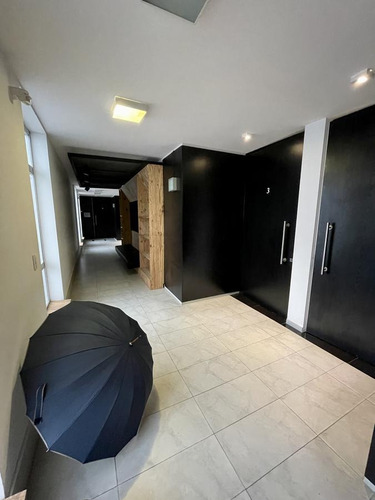 Imagen 16 de 30 de Oficina En Venta Fernando Fader 3606 - Cerro De Las Rosas, Cordoba