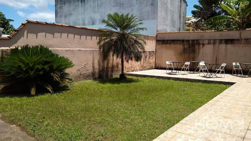 Imagem 4 de 25 de Casa À Venda, 120 M² Por R$ 495.000,00 - Vargem Pequena - Rio De Janeiro/rj - Ca0673