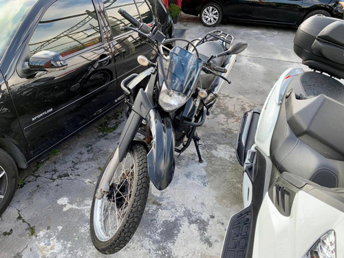 Imagem 4 de 4 de Yamaha Xt 660r