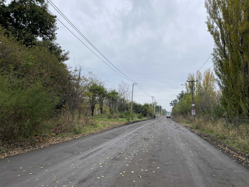 Se Venden 2 Hermosos Sitios En Sector Industr (73451)